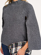 Dante 6 | Sweaters and Cardigans | Jumpers