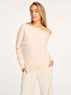 Dante 6 | Sweaters and Cardigans | Jumpers