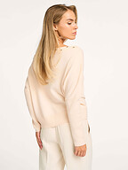 Dante 6 | Sweaters and Cardigans | Jumpers