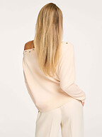 Dante 6 | Sweaters and Cardigans | Jumpers