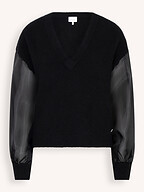 Dante 6 | Sweaters and Cardigans | Jumpers