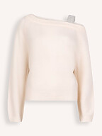 Dante 6 | Truien en Vesten | Truien