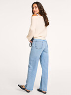 Dante 6 | Truien en Vesten | Truien