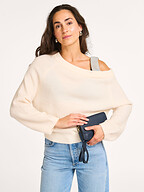 Dante 6 | Truien en Vesten | Truien