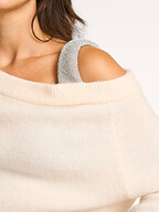 Dante 6 | Truien en Vesten | Truien