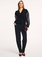 Dante 6 | Sweaters and Cardigans | Jumpers