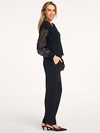 Dante 6 | Sweaters and Cardigans | Jumpers