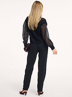 Dante 6 | Sweaters and Cardigans | Jumpers