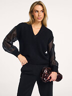 Dante 6 | Sweaters and Cardigans | Jumpers