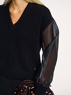 Dante 6 | Sweaters and Cardigans | Jumpers