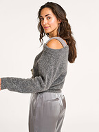 Dante 6 | Sweaters and Cardigans | Jumpers