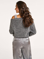 Dante 6 | Sweaters and Cardigans | Jumpers