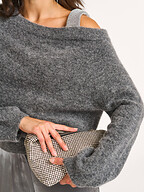 Dante 6 | Sweaters and Cardigans | Jumpers