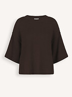 Dante 6 | Sweaters and Cardigans | Jumpers