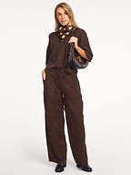 Dante 6 | Sweaters and Cardigans | Jumpers