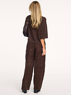 Dante 6 | Sweaters and Cardigans | Jumpers