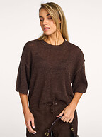 Dante 6 | Sweaters and Cardigans | Jumpers