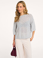 Dante 6 | Sweaters and Cardigans | Jumpers