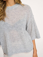 Dante 6 | Sweaters and Cardigans | Jumpers