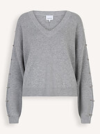 Dante 6 | Sweaters and Cardigans | Jumpers
