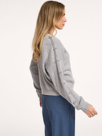 Dante 6 | Sweaters and Cardigans | Jumpers