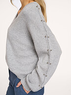 Dante 6 | Sweaters and Cardigans | Jumpers