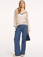 Dante 6 | Sweaters and Cardigans | Jumpers