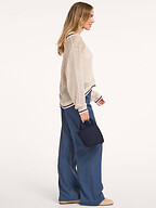 Dante 6 | Sweaters and Cardigans | Jumpers