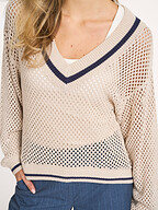 Dante 6 | Sweaters and Cardigans | Jumpers