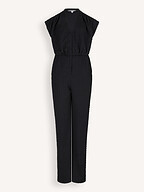 Dante 6 | Broeken en Jumpsuits | Jumpsuits