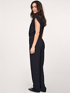 Dante 6 | Broeken en Jumpsuits | Jumpsuits