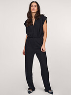 Dante 6 | Broeken en Jumpsuits | Jumpsuits
