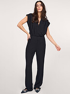 Dante 6 | Broeken en Jumpsuits | Jumpsuits