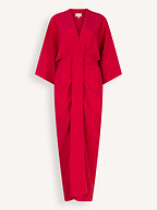 Dante 6 | Dresses and Tunics | Dresses