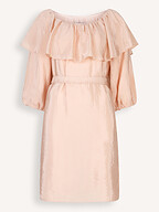 Dante 6 | Dresses and Tunics | Dresses