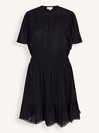 Dante 6 | Dresses and Tunics | Dresses