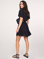 Dante 6 | Dresses and Tunics | Dresses