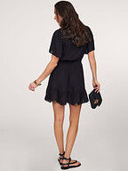 Dante 6 | Dresses and Tunics | Dresses