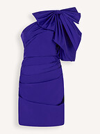 Dante 6 | Dresses and Tunics | Dresses