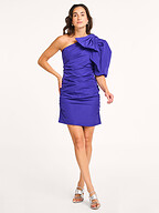 Dante 6 | Dresses and Tunics | Dresses