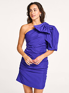 Dante 6 | Dresses and Tunics | Dresses