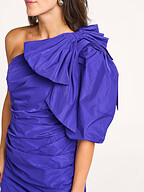 Dante 6 | Dresses and Tunics | Dresses
