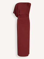 Dante 6 | Dresses and Tunics | Dresses