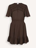 Dante 6 | Dresses and Tunics | Dresses