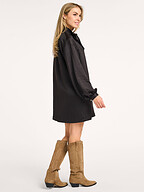 Dante 6 | Dresses and Tunics | Dresses
