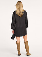 Dante 6 | Dresses and Tunics | Dresses