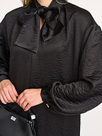 Dante 6 | Dresses and Tunics | Dresses