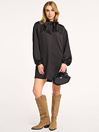 Dante 6 | Dresses and Tunics | Dresses