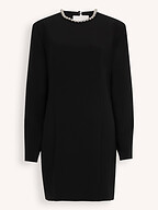 Dante 6 | Dresses and Tunics | Dresses