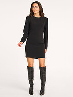 Dante 6 | Dresses and Tunics | Dresses